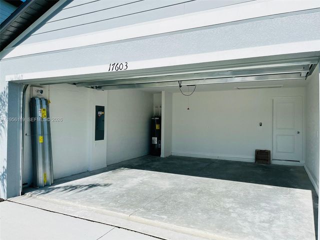 17603 Paradiso Way 17603, Other City - In The State Of Florida, FL 33917