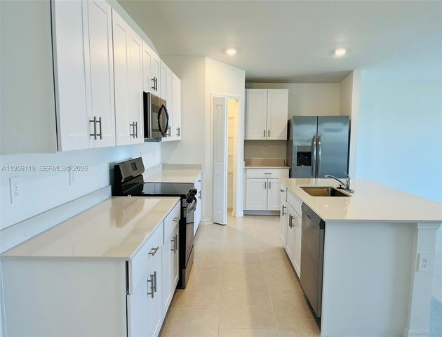 17603 Paradiso Way 17603, Other City - In The State Of Florida, FL 33917