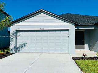 17603 Paradiso Way 17603, Other City - In The State Of Florida, FL 33917