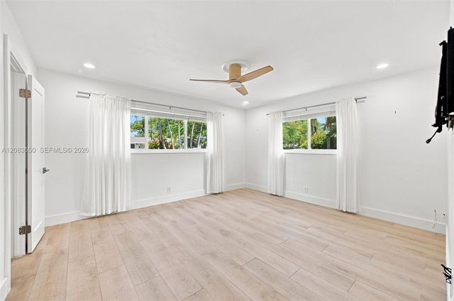 807 SE 9th Terrace, Deerfield Beach, FL 33441