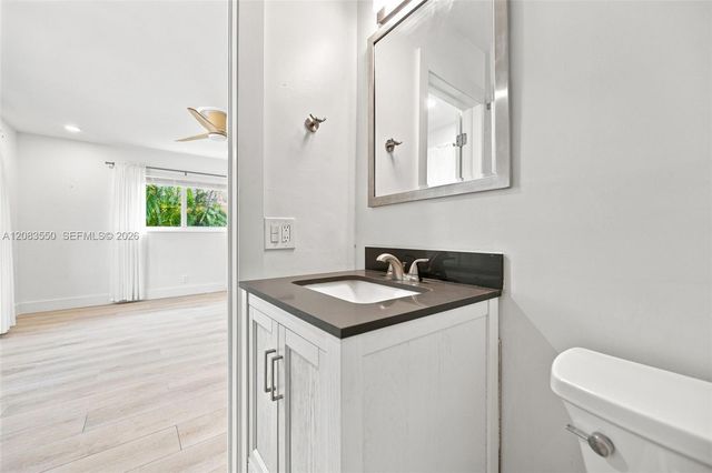 807 SE 9th Terrace, Deerfield Beach, FL 33441