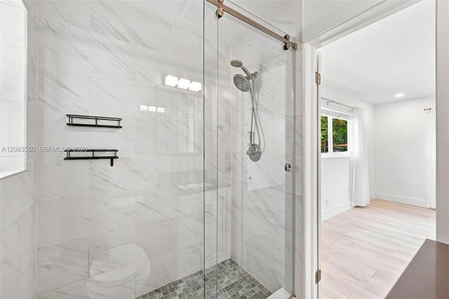807 SE 9th Terrace, Deerfield Beach, FL 33441