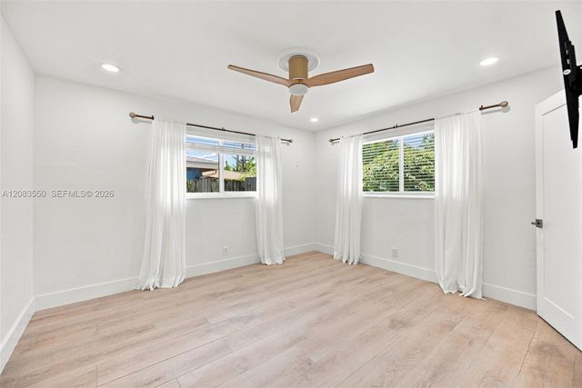 807 SE 9th Terrace, Deerfield Beach, FL 33441