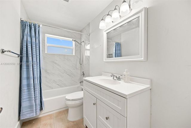 807 SE 9th Terrace, Deerfield Beach, FL 33441