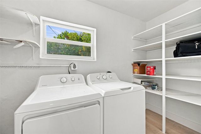 807 SE 9th Terrace, Deerfield Beach, FL 33441