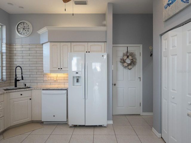 25 WINDSOR DRIVE, Englewood, FL 34223