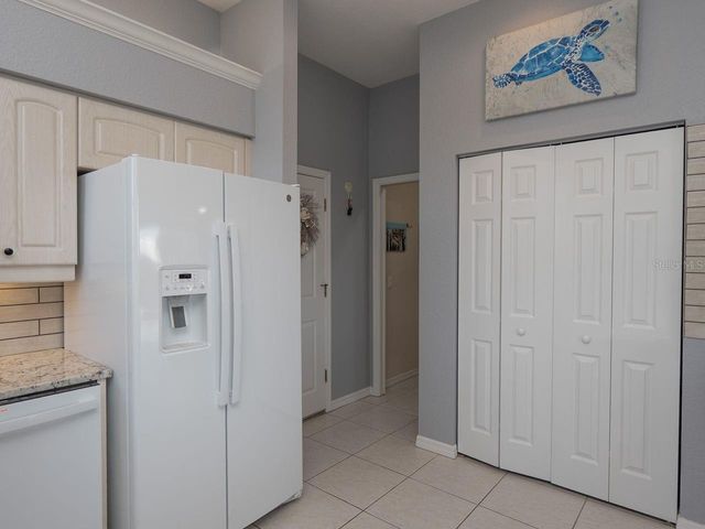 25 WINDSOR DRIVE, Englewood, FL 34223