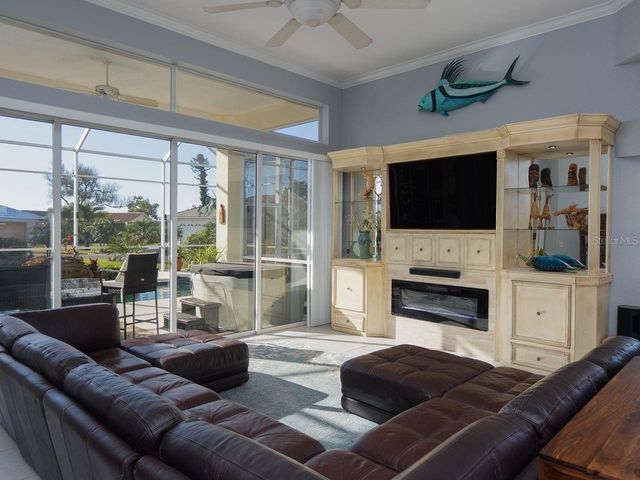 25 WINDSOR DRIVE, Englewood, FL 34223