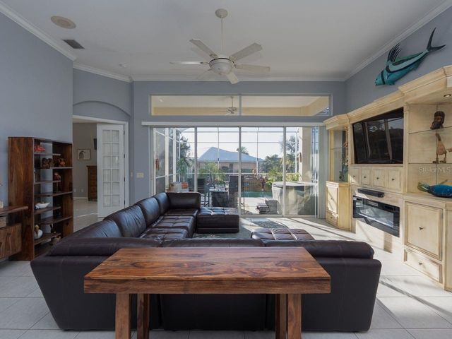 25 WINDSOR DRIVE, Englewood, FL 34223