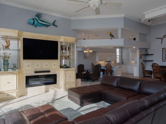 25 WINDSOR DRIVE, Englewood, FL 34223