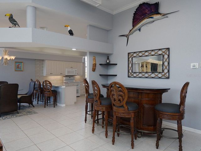 25 WINDSOR DRIVE, Englewood, FL 34223