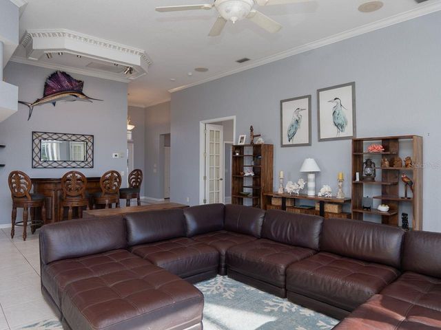 25 WINDSOR DRIVE, Englewood, FL 34223