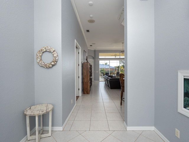 25 WINDSOR DRIVE, Englewood, FL 34223