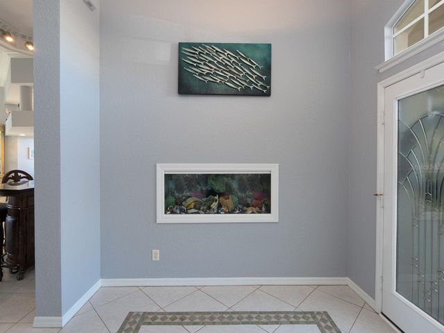 25 WINDSOR DRIVE, Englewood, FL 34223