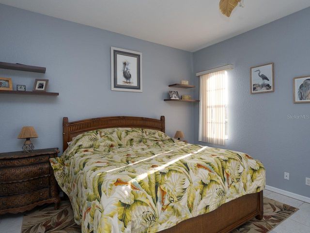 25 WINDSOR DRIVE, Englewood, FL 34223