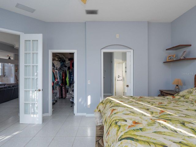 25 WINDSOR DRIVE, Englewood, FL 34223