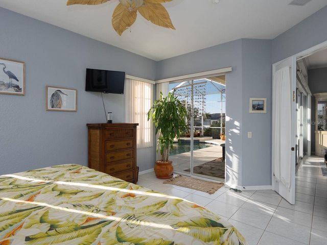 25 WINDSOR DRIVE, Englewood, FL 34223