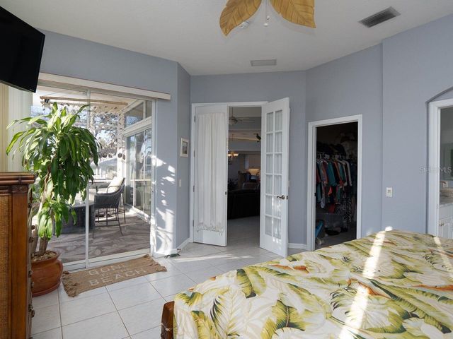 25 WINDSOR DRIVE, Englewood, FL 34223