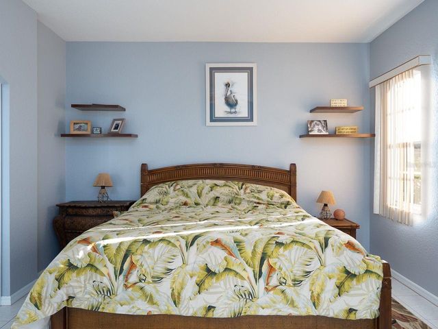 25 WINDSOR DRIVE, Englewood, FL 34223