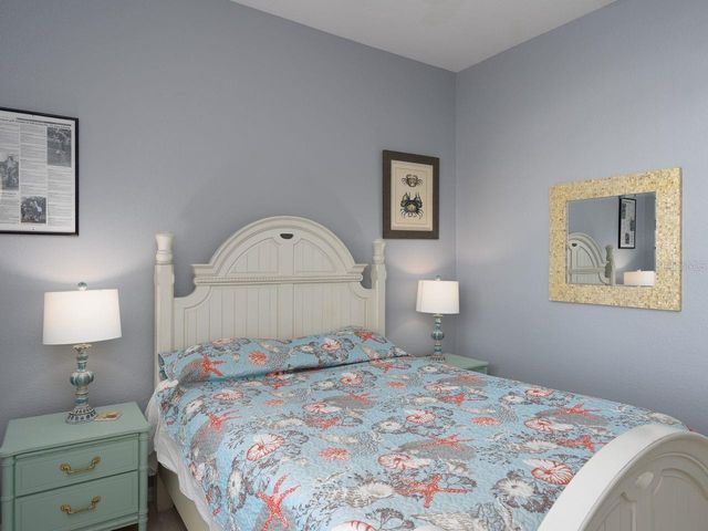 25 WINDSOR DRIVE, Englewood, FL 34223