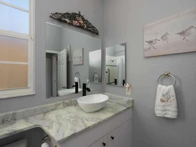 25 WINDSOR DRIVE, Englewood, FL 34223