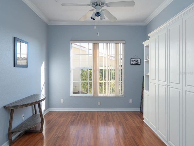 25 WINDSOR DRIVE, Englewood, FL 34223