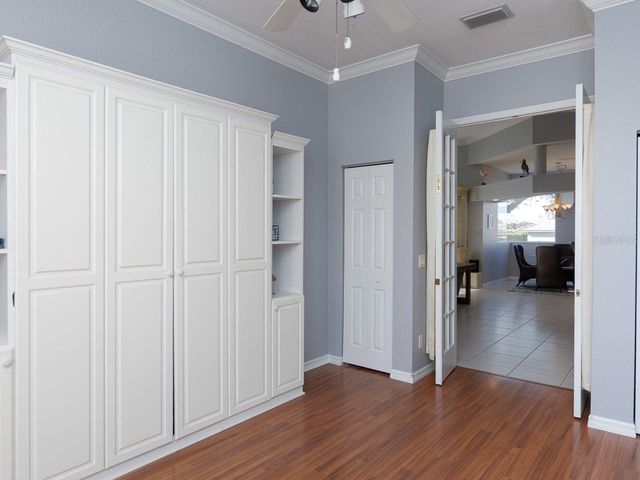 25 WINDSOR DRIVE, Englewood, FL 34223