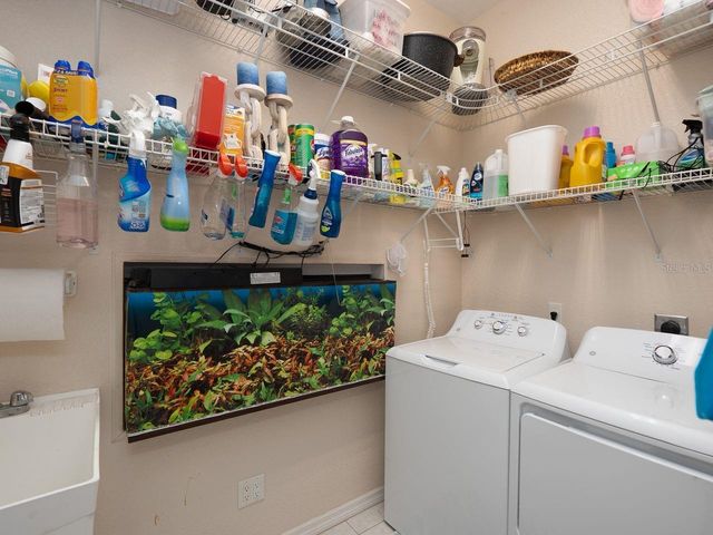 25 WINDSOR DRIVE, Englewood, FL 34223