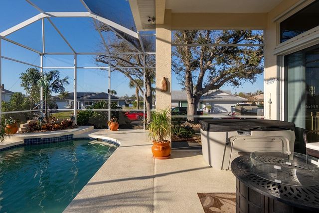 25 WINDSOR DRIVE, Englewood, FL 34223