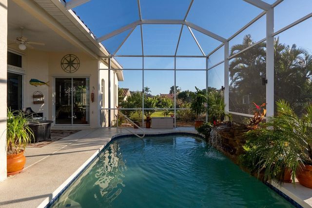 25 WINDSOR DRIVE, Englewood, FL 34223