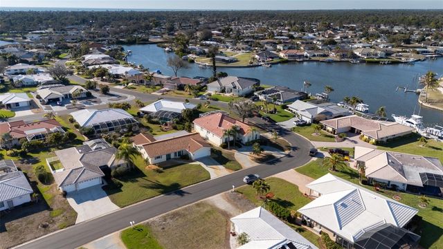 25 WINDSOR DRIVE, Englewood, FL 34223