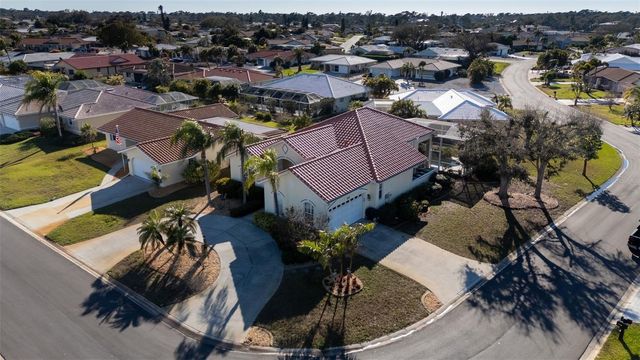 25 WINDSOR DRIVE, Englewood, FL 34223