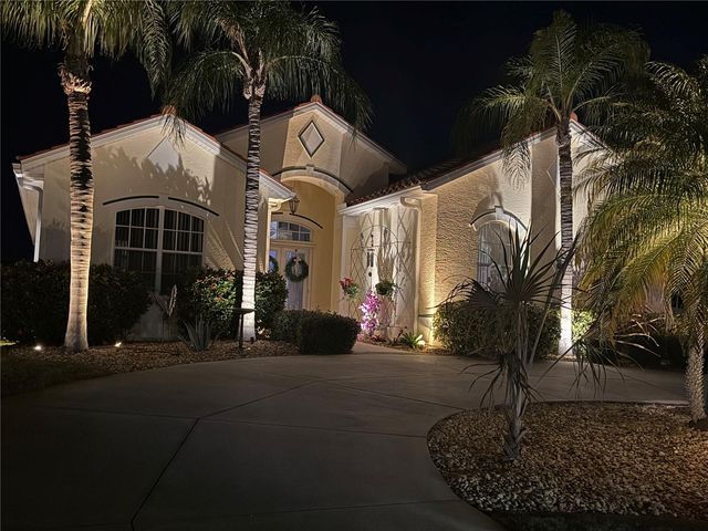 25 WINDSOR DRIVE, Englewood, FL 34223