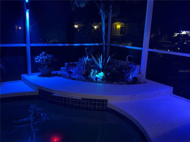 25 WINDSOR DRIVE, Englewood, FL 34223