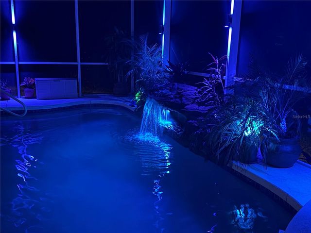 25 WINDSOR DRIVE, Englewood, FL 34223