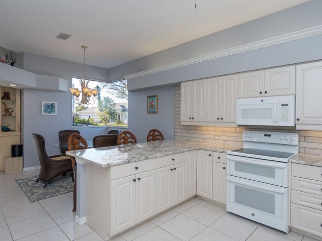 25 WINDSOR DRIVE, Englewood, FL 34223