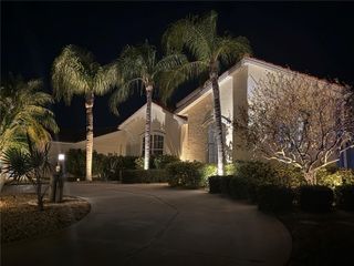 25 WINDSOR DRIVE, Englewood, FL 34223