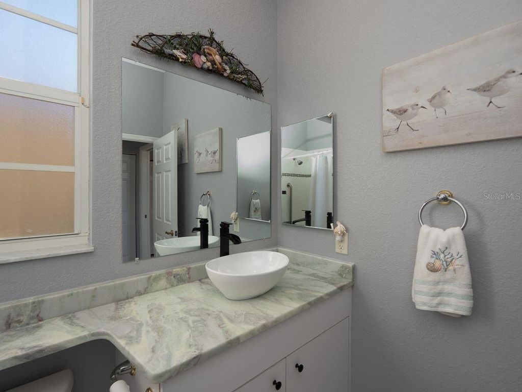 Image 35 of property listing at 25 WINDSOR DRIVE, Englewood, FL 34223