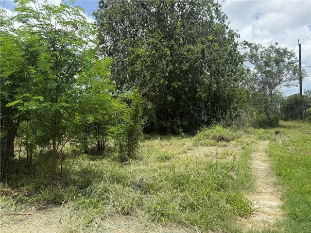 4618 Barrera Dr, Corpus Christi, TX 78416
