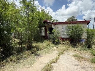 4618 Barrera Dr, Corpus Christi, TX 78416
