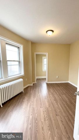 6531 N BEECHWOOD ST, Philadelphia, PA 19138