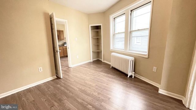 6531 N BEECHWOOD ST, Philadelphia, PA 19138