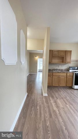 6531 N BEECHWOOD ST, Philadelphia, PA 19138