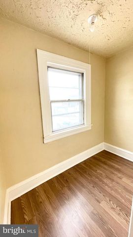 6531 N BEECHWOOD ST, Philadelphia, PA 19138