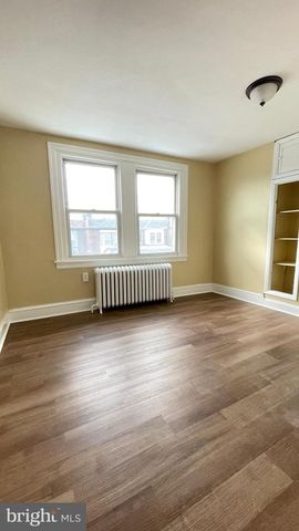 6531 N BEECHWOOD ST, Philadelphia, PA 19138