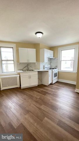 6531 N BEECHWOOD ST, Philadelphia, PA 19138