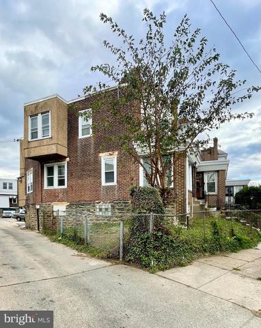 6531 N BEECHWOOD ST, Philadelphia, PA 19138