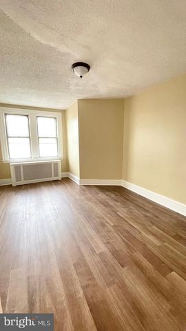 6531 N BEECHWOOD ST, Philadelphia, PA 19138