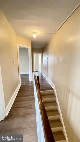 6531 N BEECHWOOD ST, Philadelphia, PA 19138