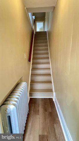 6531 N BEECHWOOD ST, Philadelphia, PA 19138